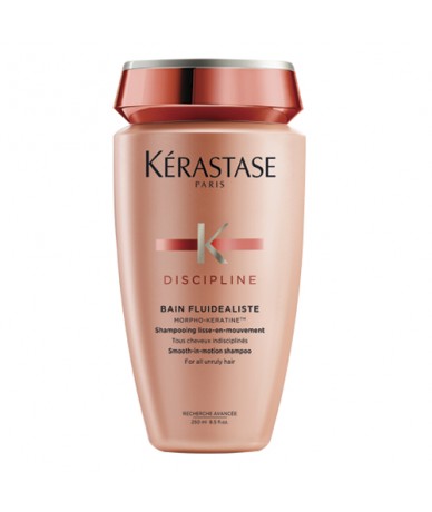Kérastase Bain Fluidealiste...