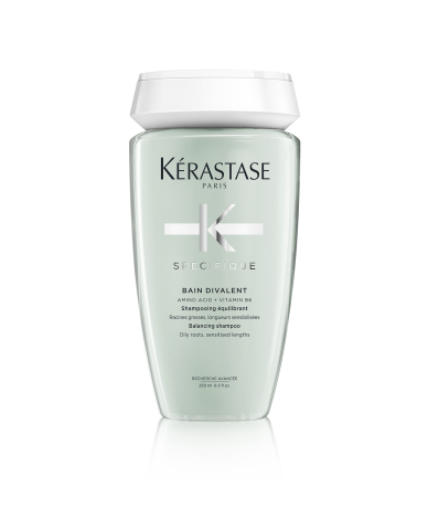 Kérastase Bain Divalent 250 ml