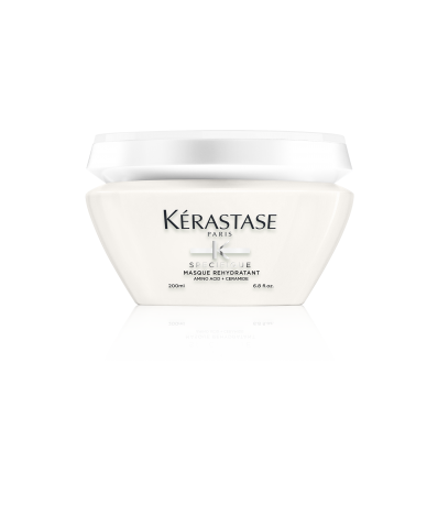 Kérastase Masque...