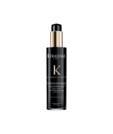 Kérastase Thermique...