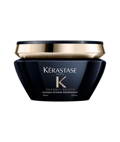 Kérastase La Crème de...