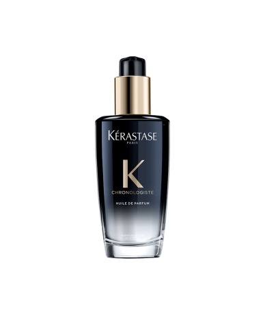 Kérastase Huile de Parfum...