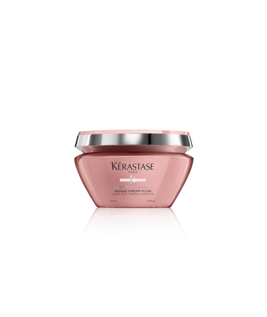 Kérastase Masque Chroma...