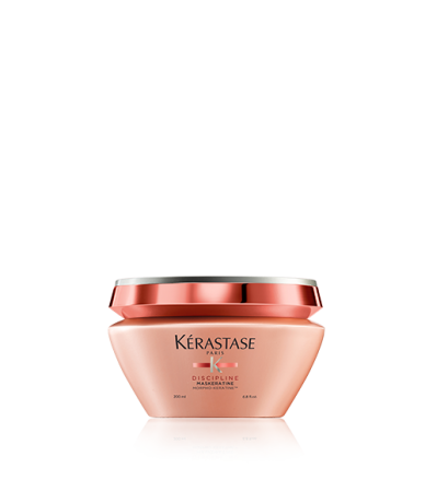 Kérastase Maskeratine 200 ml