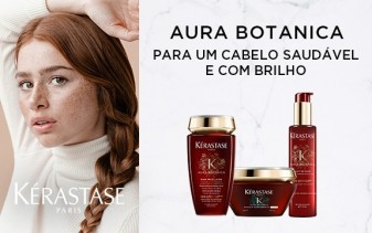 Aura Botanica