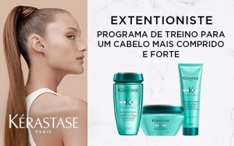 Resistance Extentioniste