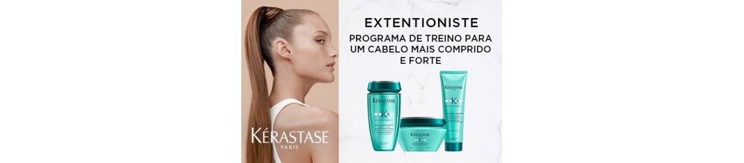 Resistance Extentioniste
