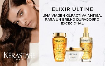 Elixir Ultime