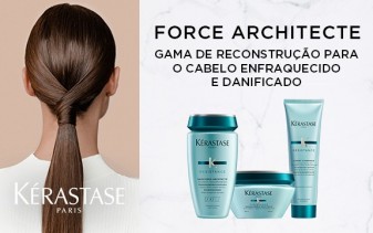 Force Architecte