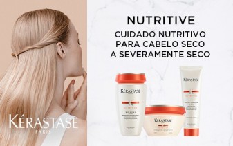 Nutritive