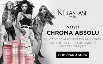 Chroma Absolu