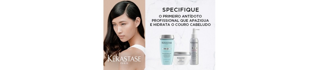 Spécifique