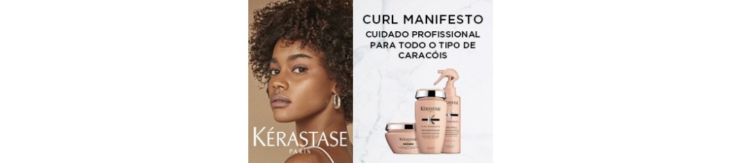 Curl Manifesto
