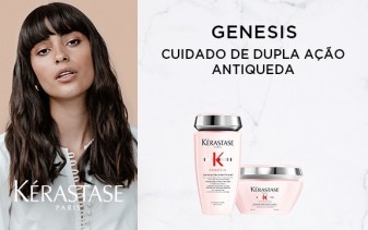 Genesis