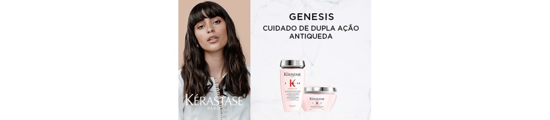 Genesis