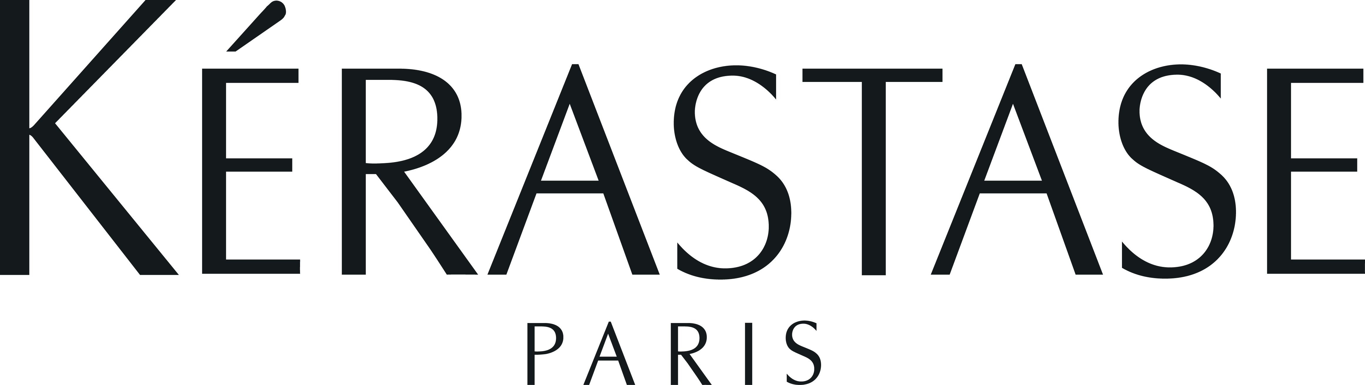 Kérastase
